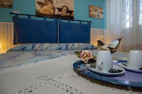 Passeggiate Romane B&B