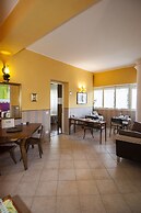 Passeggiate Romane B&B