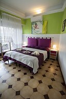 Passeggiate Romane B&B