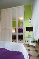 Passeggiate Romane B&B