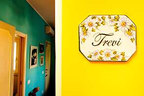 Passeggiate Romane B&B