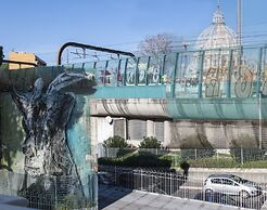 Passeggiate Romane B&B