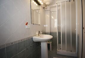 Passeggiate Romane B&B