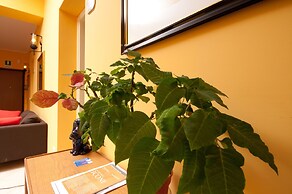 Passeggiate Romane B&B