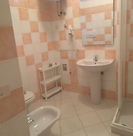 Vallemare Residence e Studios