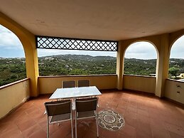 Vallemare Residence e Studios