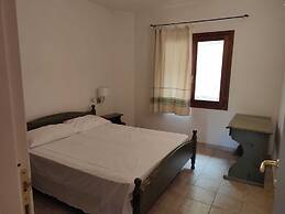 Vallemare Residence e Studios