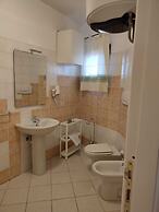 Vallemare Residence e Studios