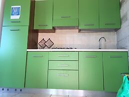 Vallemare Residence e Studios