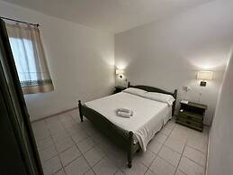 Vallemare Residence e Studios