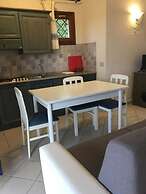 Vallemare Residence e Studios