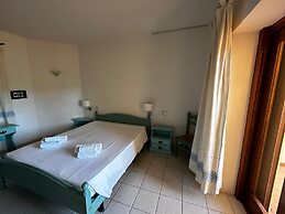 Vallemare Residence e Studios