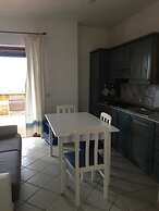 Vallemare Residence e Studios