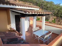 Vallemare Residence e Studios