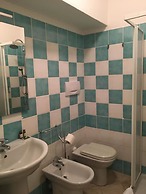 Vallemare Residence e Studios