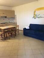 Vallemare Residence e Studios