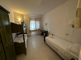 Vallemare Residence e Studios