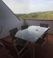 Vallemare Residence e Studios