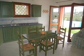 Vallemare Residence e Studios