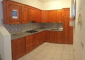 Vallemare Residence e Studios