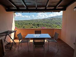 Vallemare Residence e Studios