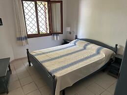 Vallemare Residence e Studios