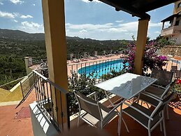 Vallemare Residence e Studios