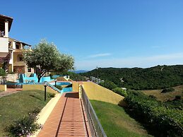 Vallemare Residence e Studios