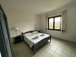 Vallemare Residence e Studios