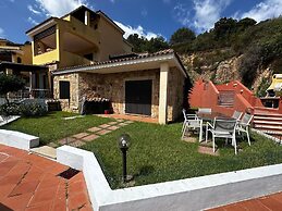 Vallemare Residence e Studios