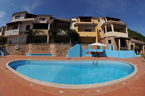 Vallemare Residence e Studios