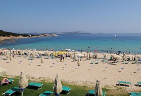 Vallemare Residence e Studios