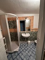 Vallemare Residence e Studios