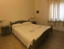 Vallemare Residence e Studios