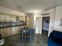 Vallemare Residence e Studios