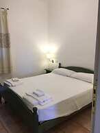 Vallemare Residence e Studios