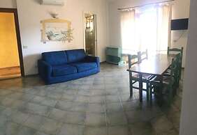 Vallemare Residence e Studios