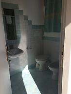 Vallemare Residence e Studios