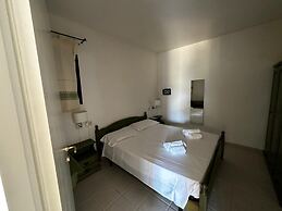 Vallemare Residence e Studios