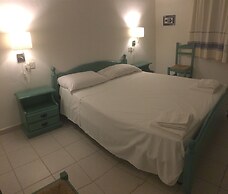 Vallemare Residence e Studios