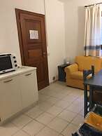 Vallemare Residence e Studios