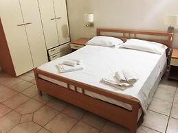 Vallemare Residence e Studios