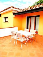 Vallemare Residence e Studios