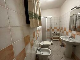 Vallemare Residence e Studios