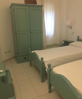 Vallemare Residence e Studios