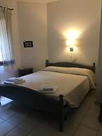 Vallemare Residence e Studios