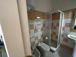 Vallemare Residence e Studios