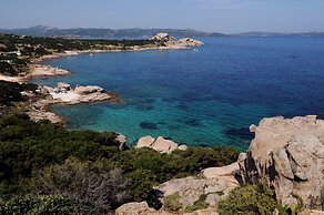 Vallemare Residence e Studios