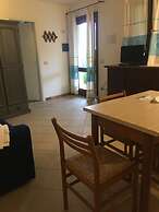 Vallemare Residence e Studios