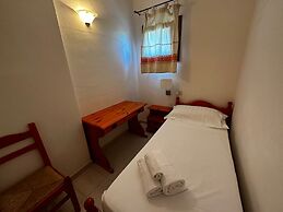 Vallemare Residence e Studios